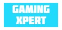 Gaming Xpert